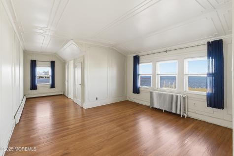 5 Marine Place Long Branch NJ 07740
