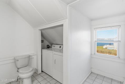 5 Marine Place Long Branch NJ 07740