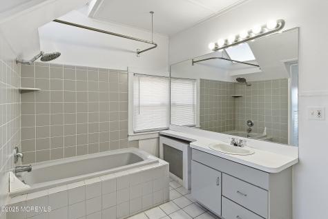 5 Marine Place Long Branch NJ 07740