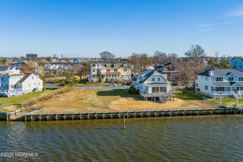 5 Marine Place Long Branch NJ 07740