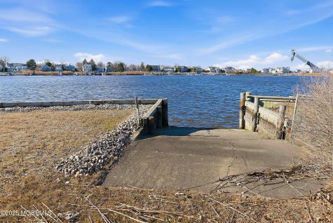 5 Marine Place Long Branch NJ 07740