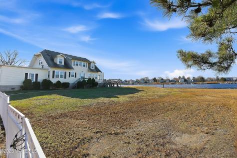5 Marine Place Long Branch NJ 07740