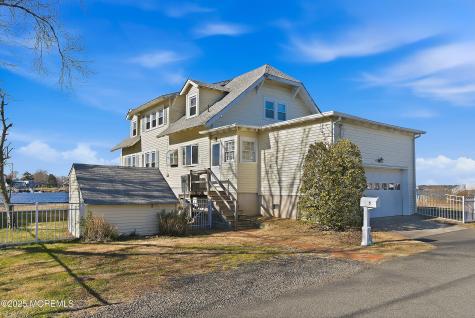 5 Marine Place Long Branch NJ 07740