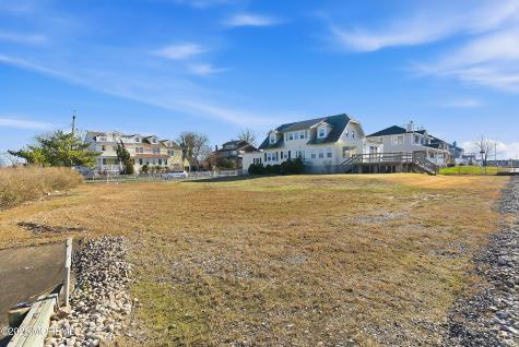 5 Marine Place Long Branch NJ 07740