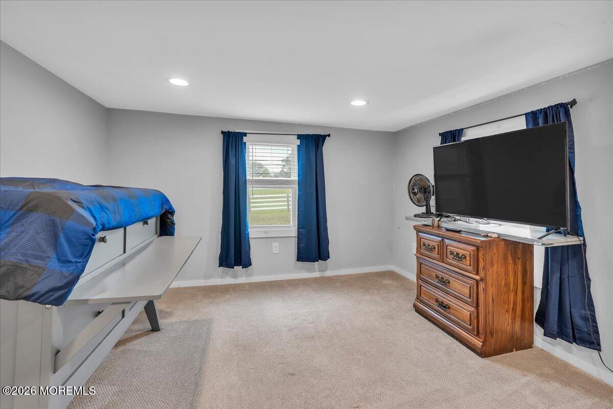 13 Imlaystown Hightstown Road Allentown NJ 08501
