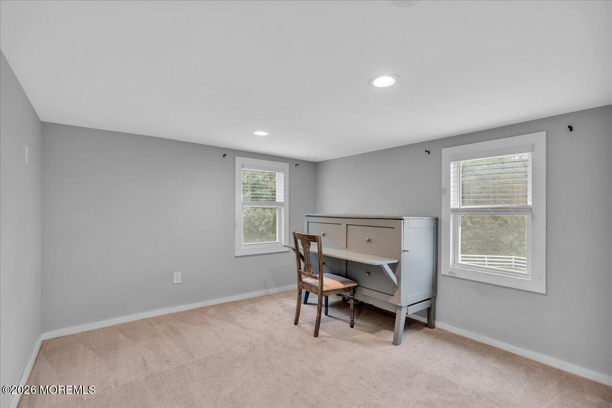 13 Imlaystown Hightstown Road Allentown NJ 08501