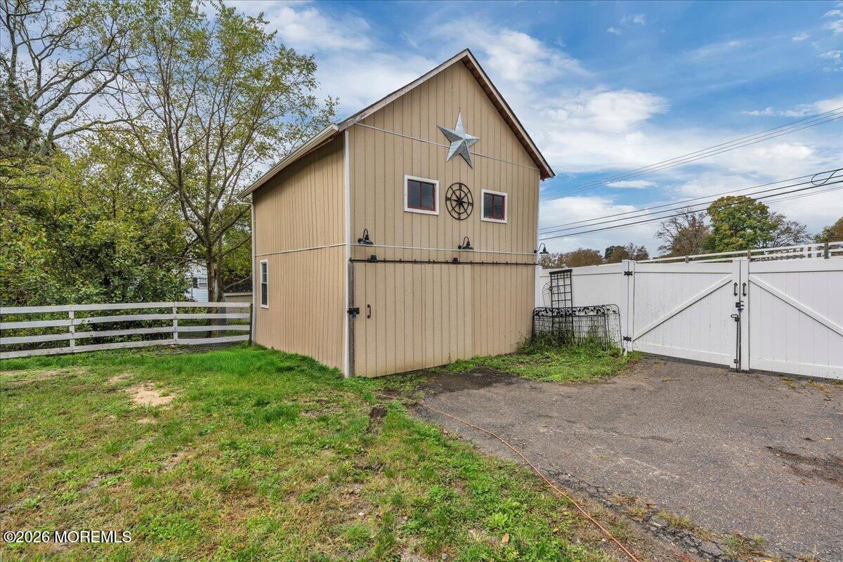 13 Imlaystown Hightstown Road Allentown NJ 08501