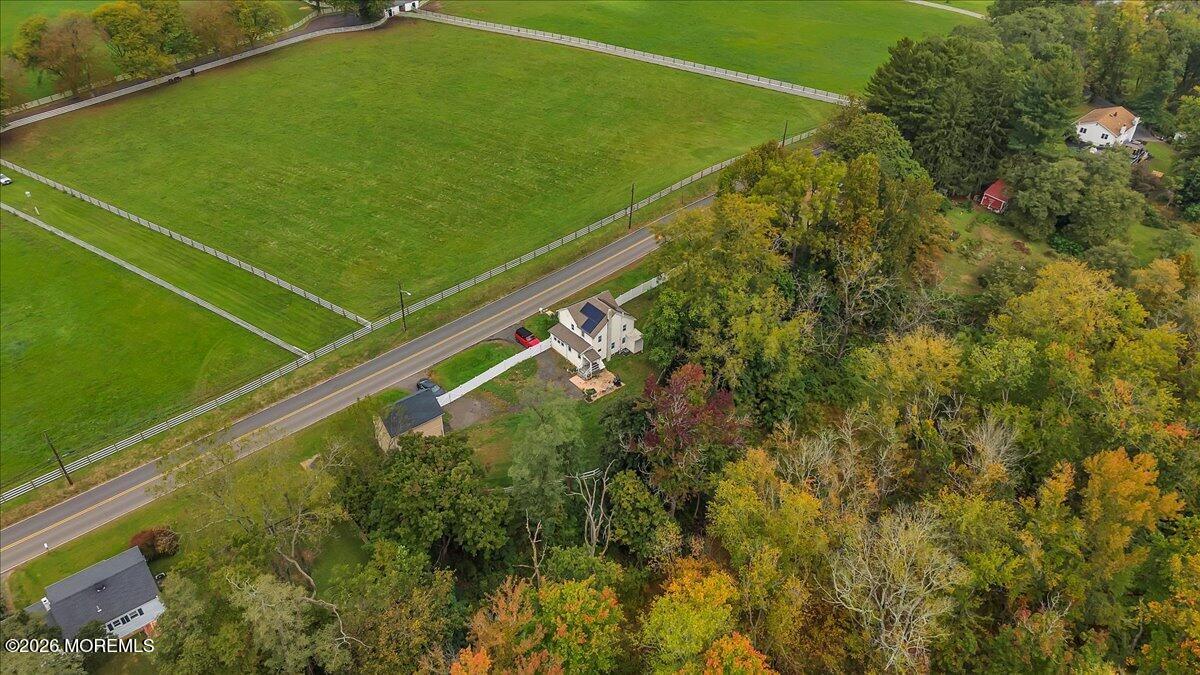 13 Imlaystown Hightstown Road Allentown NJ 08501