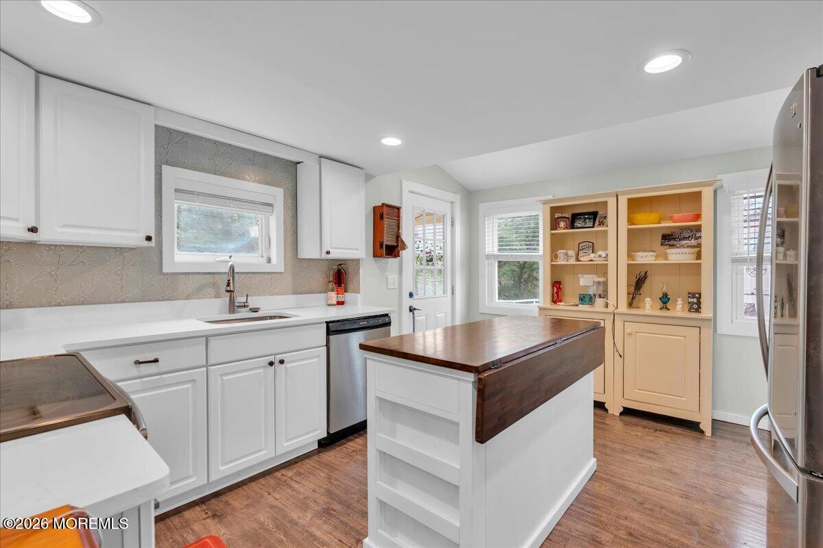 13 Imlaystown Hightstown Road Allentown NJ 08501
