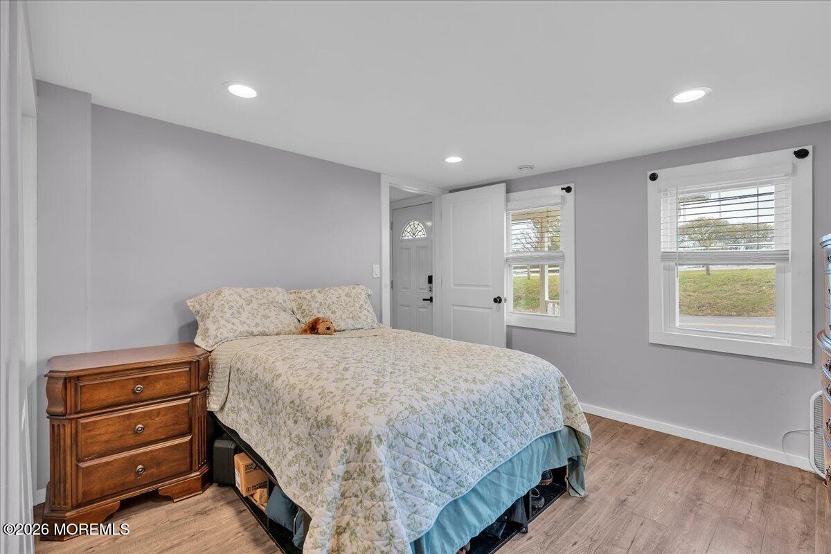 13 Imlaystown Hightstown Road Allentown NJ 08501