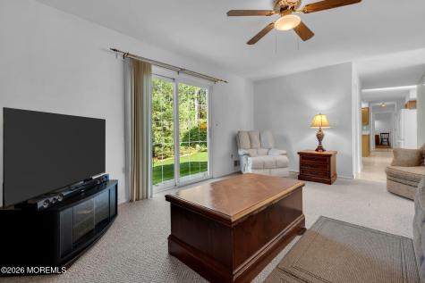 11 London Court Toms River NJ 08753
