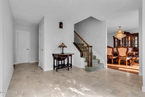 11 London Court Toms River NJ 08753