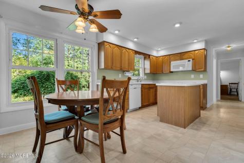 11 London Court Toms River NJ 08753