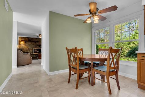11 London Court Toms River NJ 08753