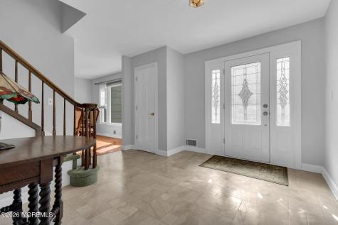 11 London Court Toms River NJ 08753