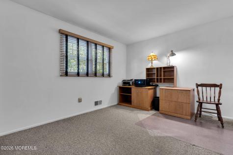 11 London Court Toms River NJ 08753