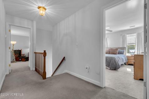 11 London Court Toms River NJ 08753
