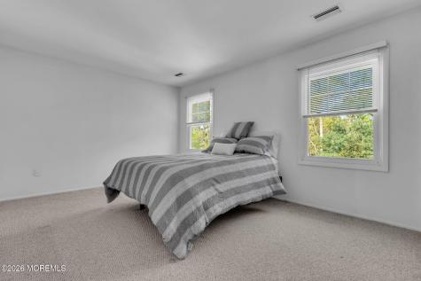 11 London Court Toms River NJ 08753