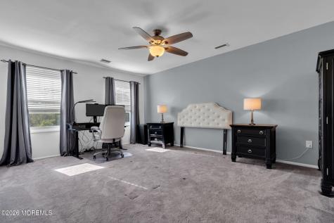 11 London Court Toms River NJ 08753