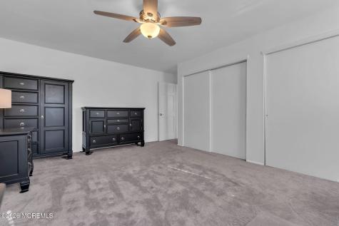 11 London Court Toms River NJ 08753