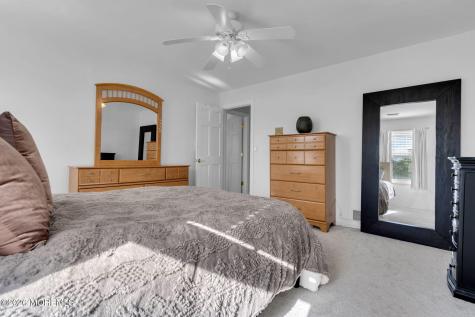 11 London Court Toms River NJ 08753