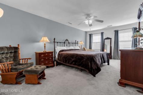 11 London Court Toms River NJ 08753