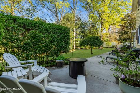 11 London Court Toms River NJ 08753