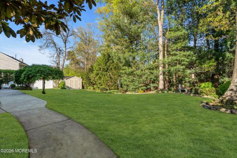 11 London Court Toms River NJ 08753