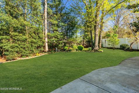 11 London Court Toms River NJ 08753