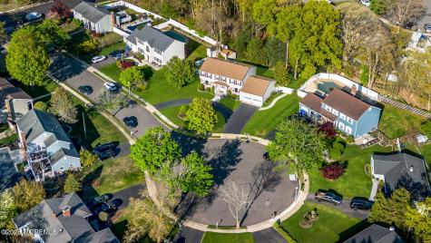 11 London Court Toms River NJ 08753