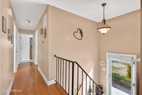 88 Evergreen Road New Egypt NJ 08533