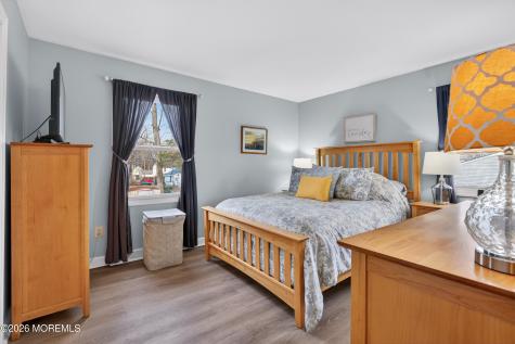 88 Evergreen Road New Egypt NJ 08533