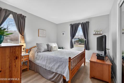88 Evergreen Road New Egypt NJ 08533
