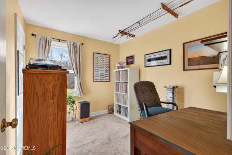 88 Evergreen Road New Egypt NJ 08533