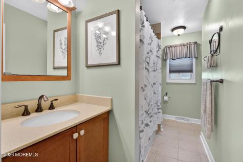 88 Evergreen Road New Egypt NJ 08533