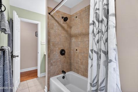 88 Evergreen Road New Egypt NJ 08533