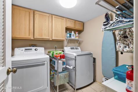 88 Evergreen Road New Egypt NJ 08533