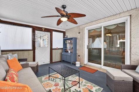 88 Evergreen Road New Egypt NJ 08533