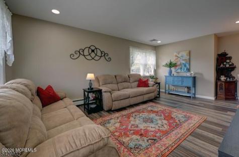 123 Columbine Circle Toms River NJ 08755
