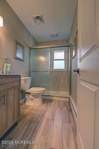 123 Columbine Circle Toms River NJ 08755