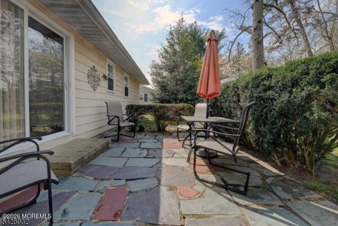 123 Columbine Circle Toms River NJ 08755