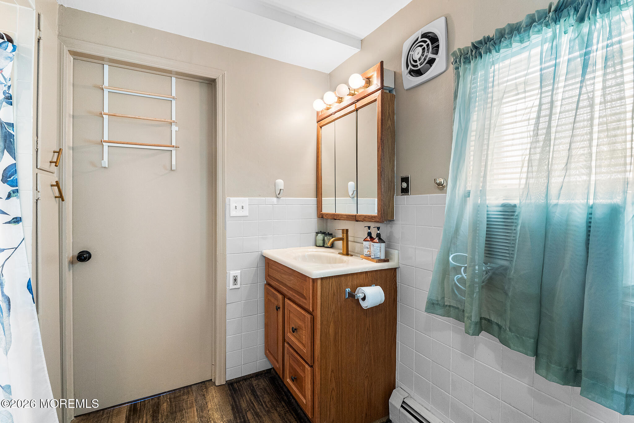 113 Illinois Avenue Waretown NJ 08758