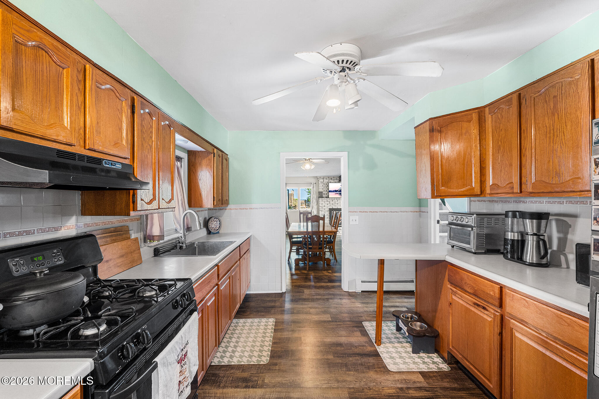 113 Illinois Avenue Waretown NJ 08758