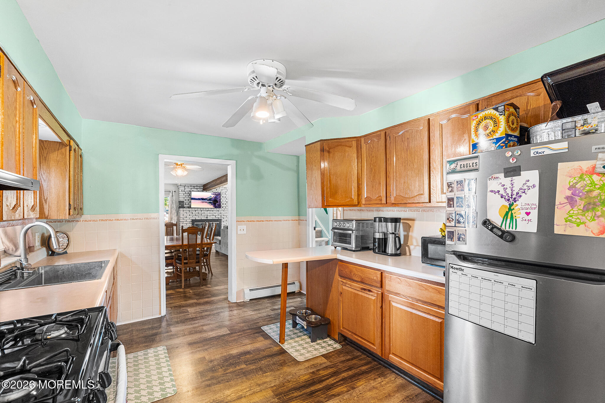 113 Illinois Avenue Waretown NJ 08758