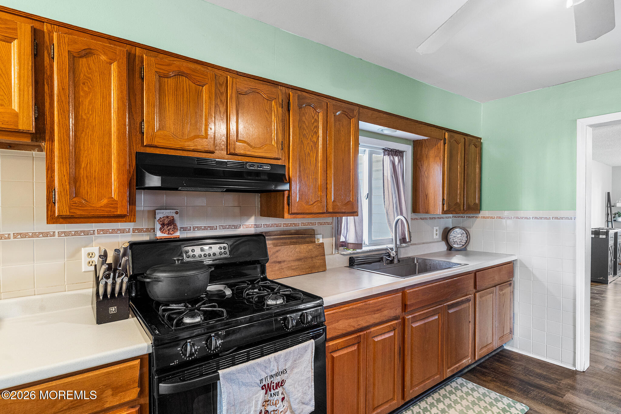113 Illinois Avenue Waretown NJ 08758