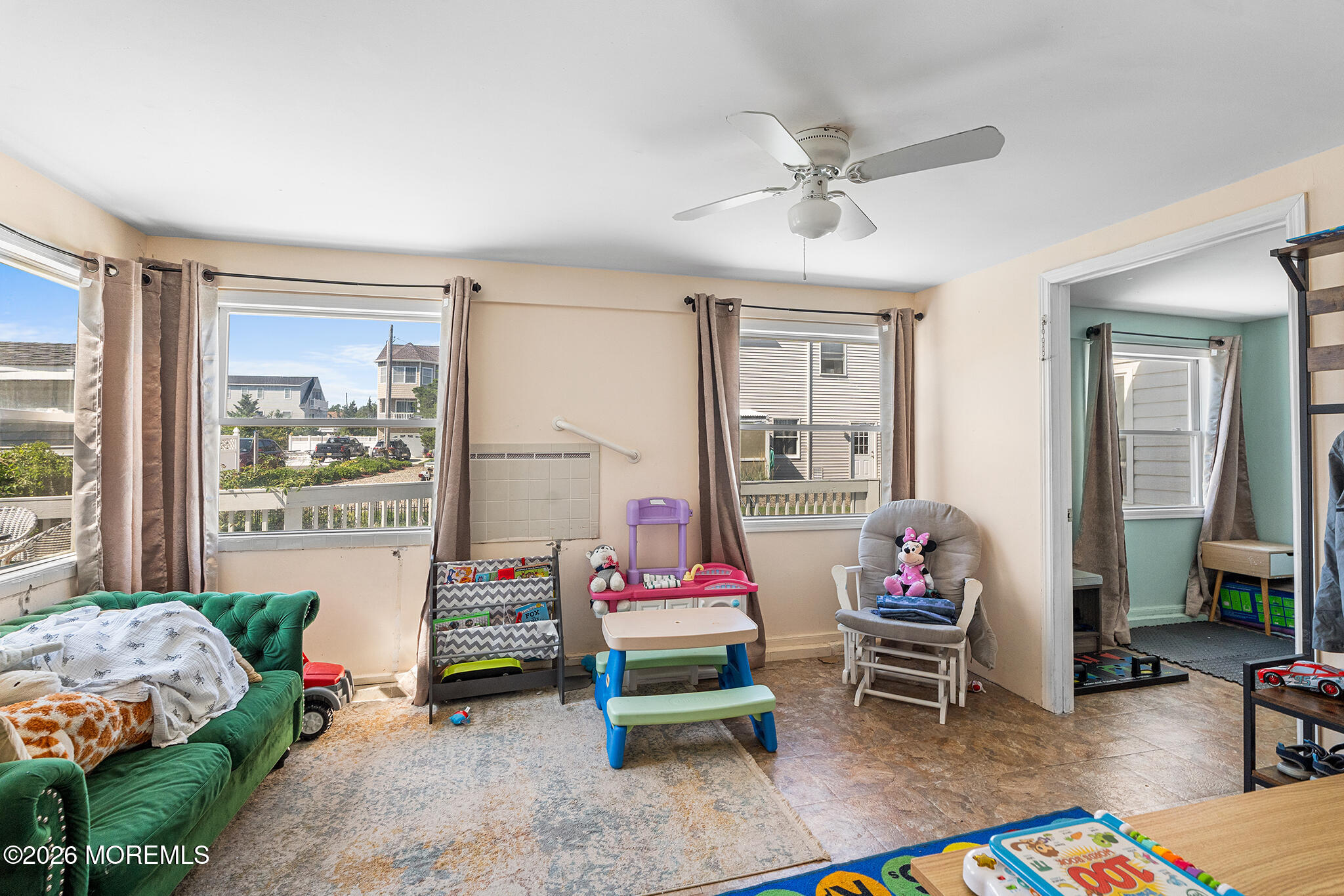 113 Illinois Avenue Waretown NJ 08758