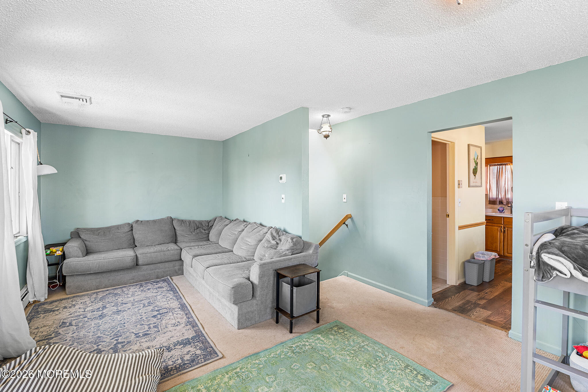 113 Illinois Avenue Waretown NJ 08758