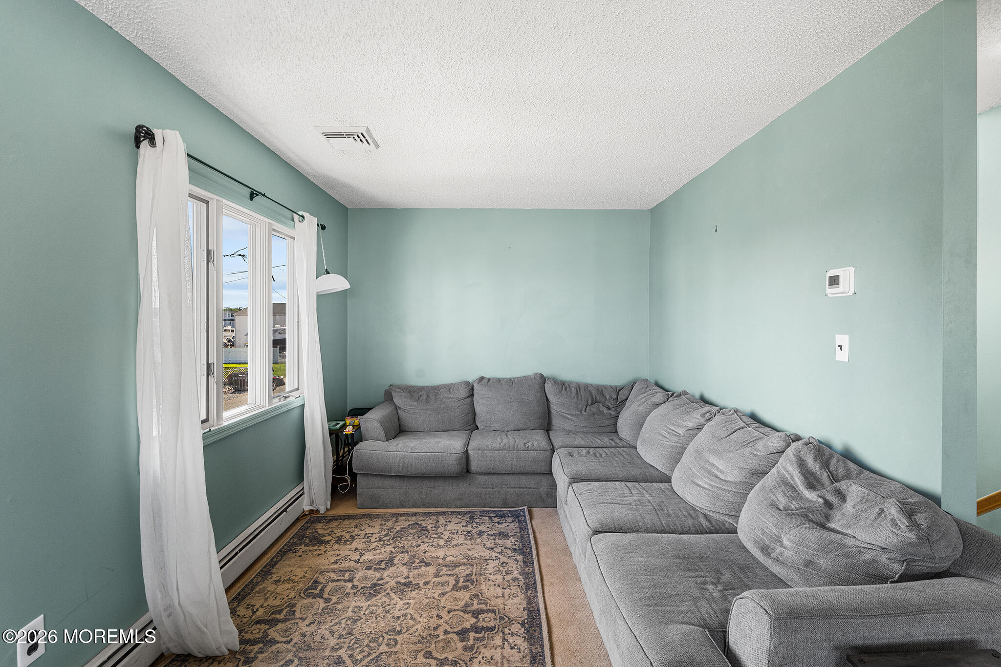 113 Illinois Avenue Waretown NJ 08758