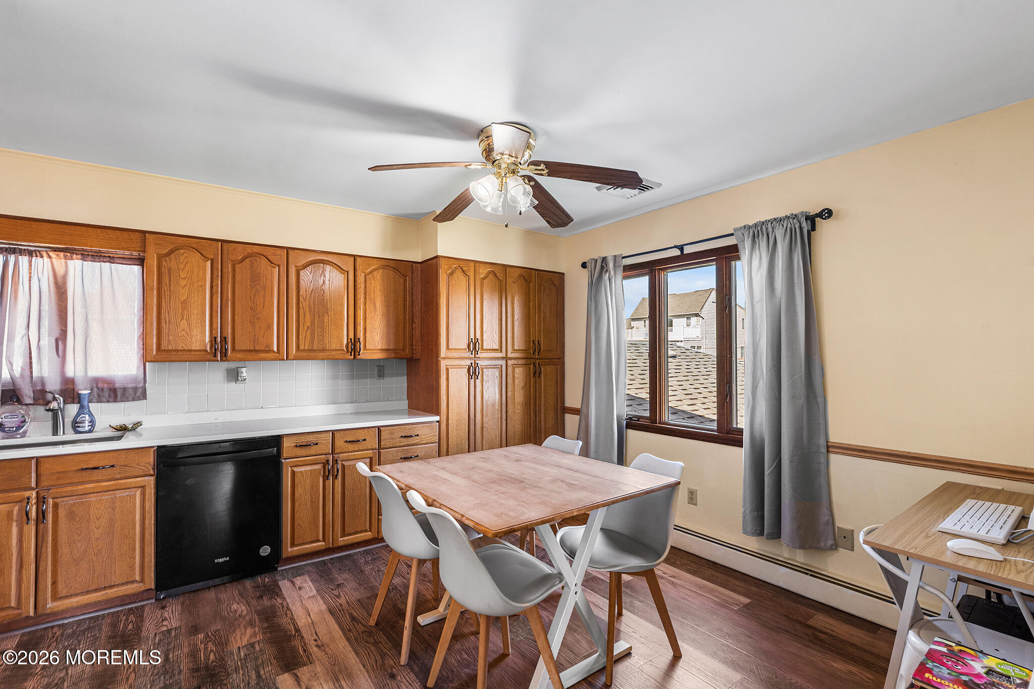 113 Illinois Avenue Waretown NJ 08758
