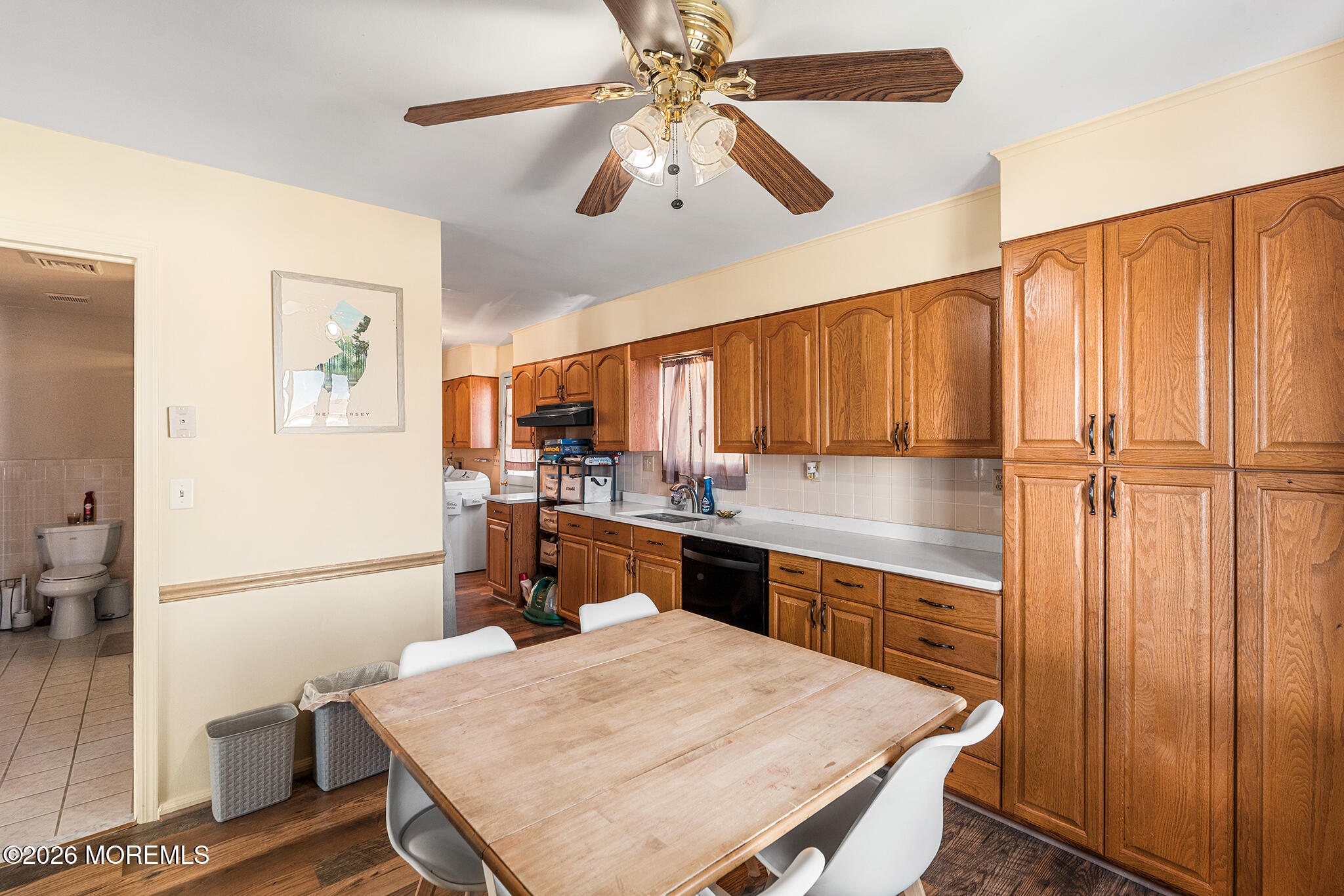 113 Illinois Avenue Waretown NJ 08758